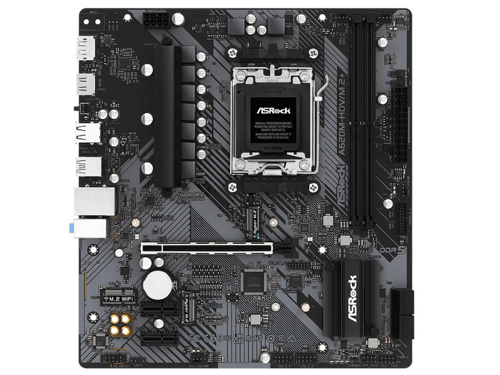 a620m-hdv-m-2_1024x768b
