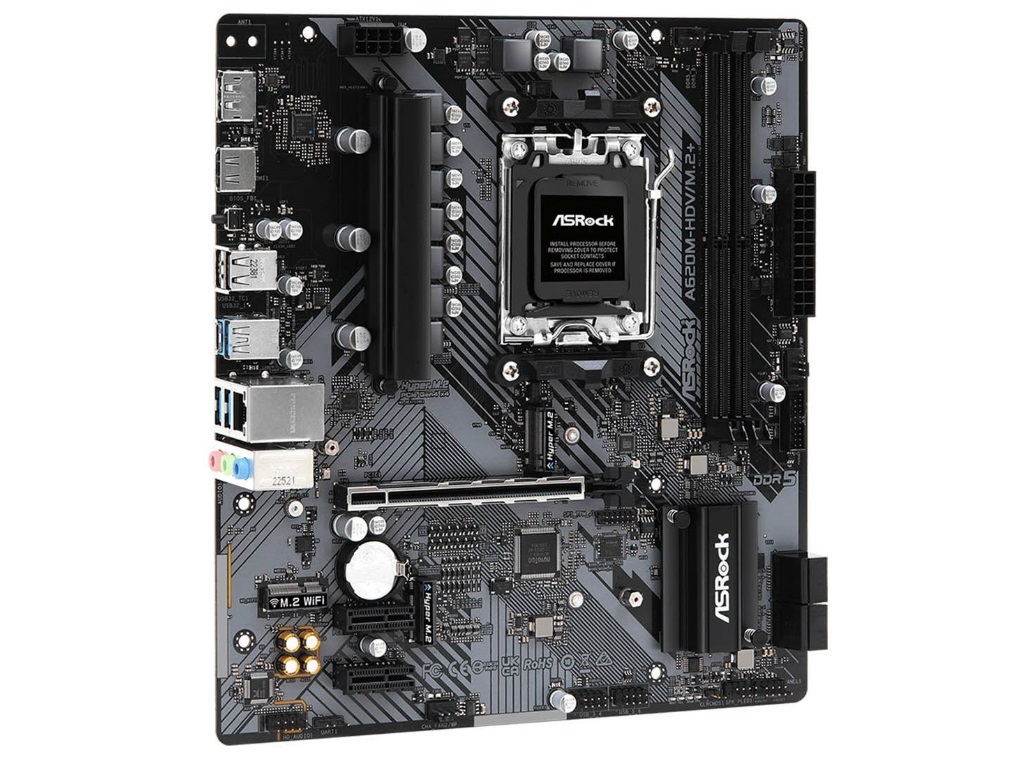 a620m-hdv-m-2_1024x768c