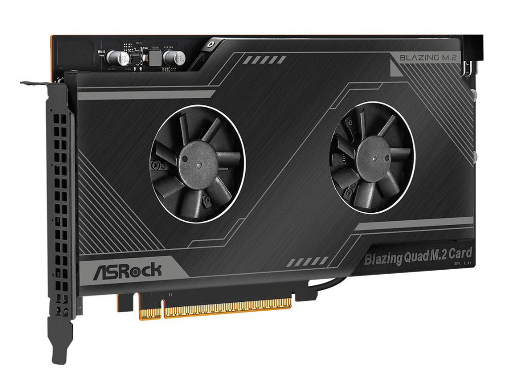 blazing_quad_m_2_card_1024x768c