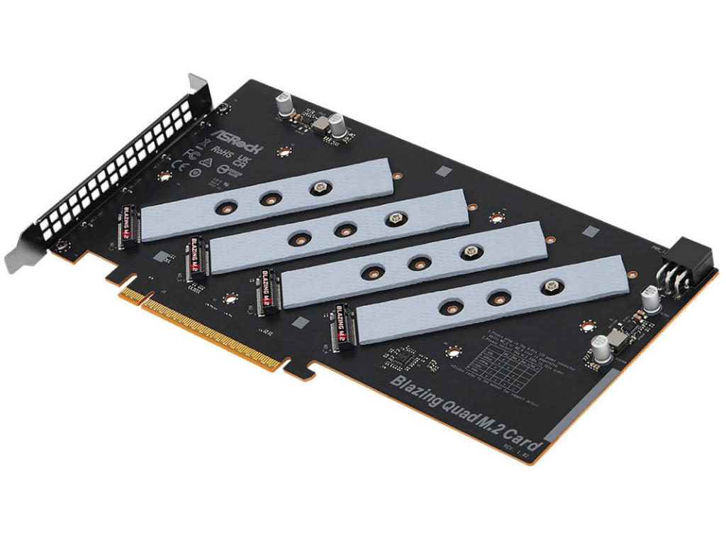 blazing_quad_m_2_card_1024x768d