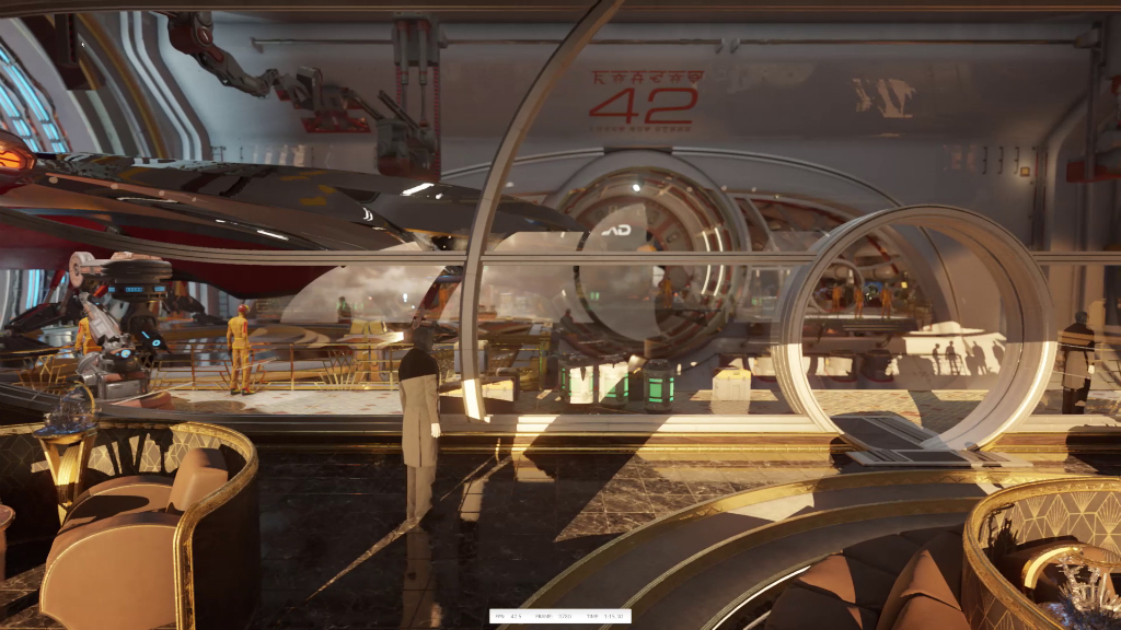 dual_rtx4070_12g_001_port_1024x576