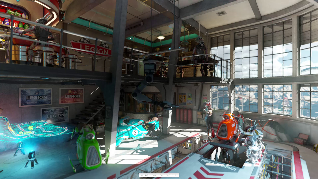 dual_rtx4070_12g_003_speed_1024x576