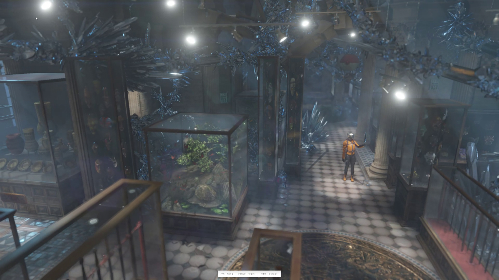 dual_rtx4070_12g_004_time_1024x576