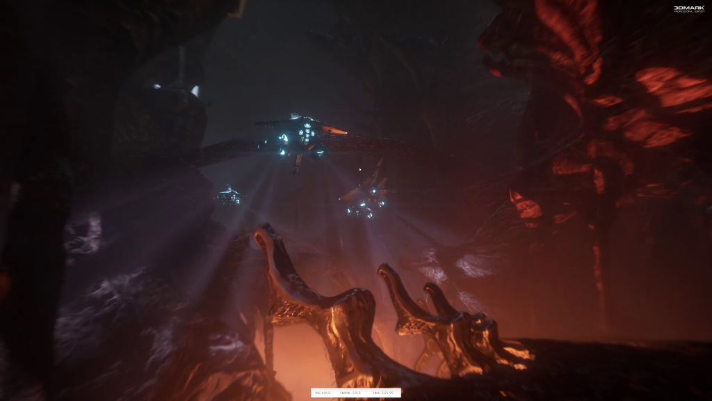dual_rtx4070_12g_005_fire_1024x576