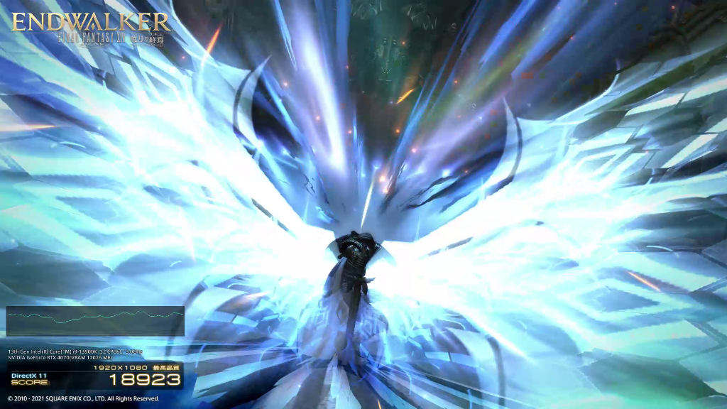 dual_rtx4070_12g_006_ff14_1024x576