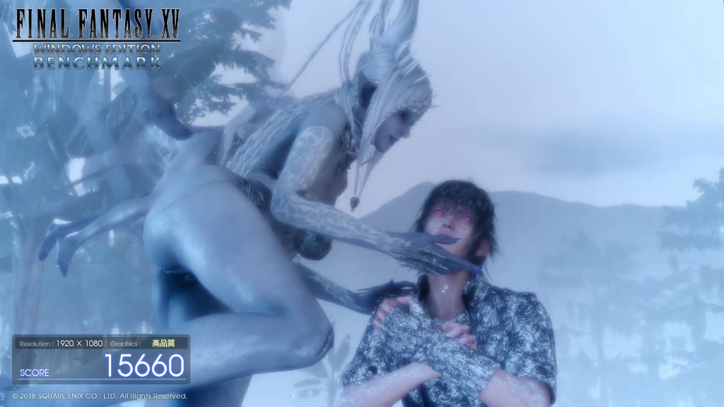 dual_rtx4070_12g_006_ff15_1024x576