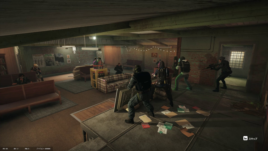 dual_rtx4070_12g_007_r6s_1024x576