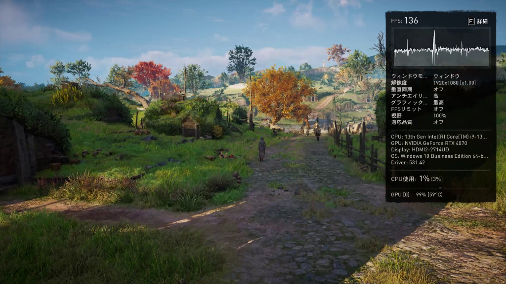 dual_rtx4070_12g_009_assasing_1024x576