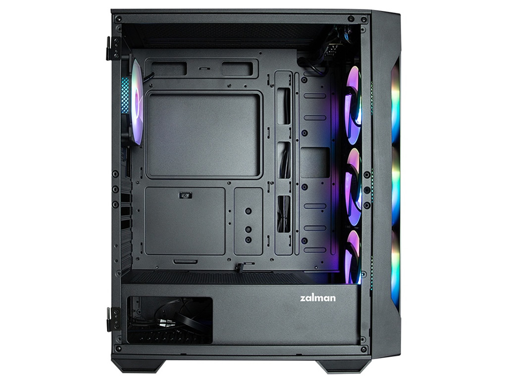 i3_NEO_TG_Black_01
