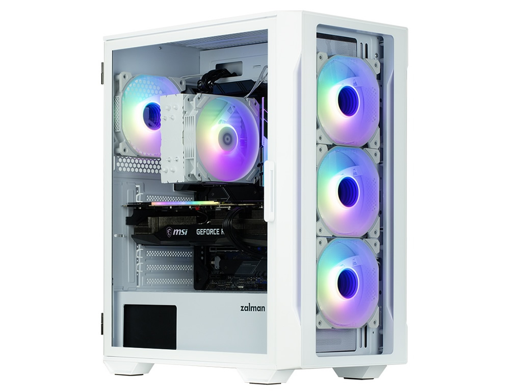 i3_NEO_TG_White_01