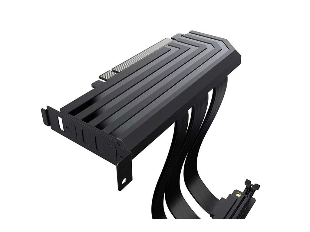 pci40_40_luxury_riser_cable_black_1024x768a