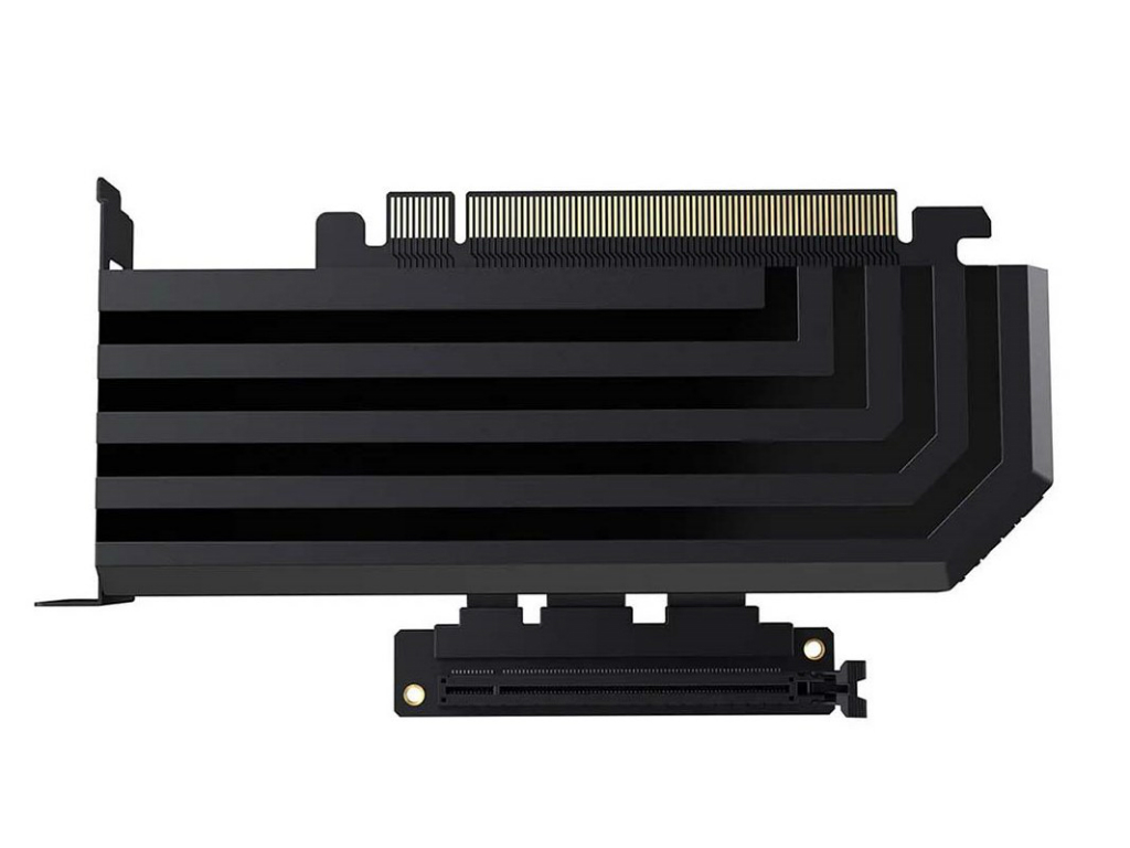 pci40_40_luxury_riser_cable_black_1024x768b