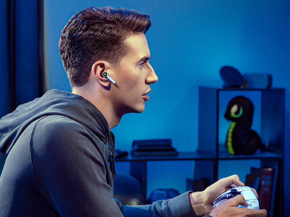 razer_hammerhead_hyperspeed_930x699c