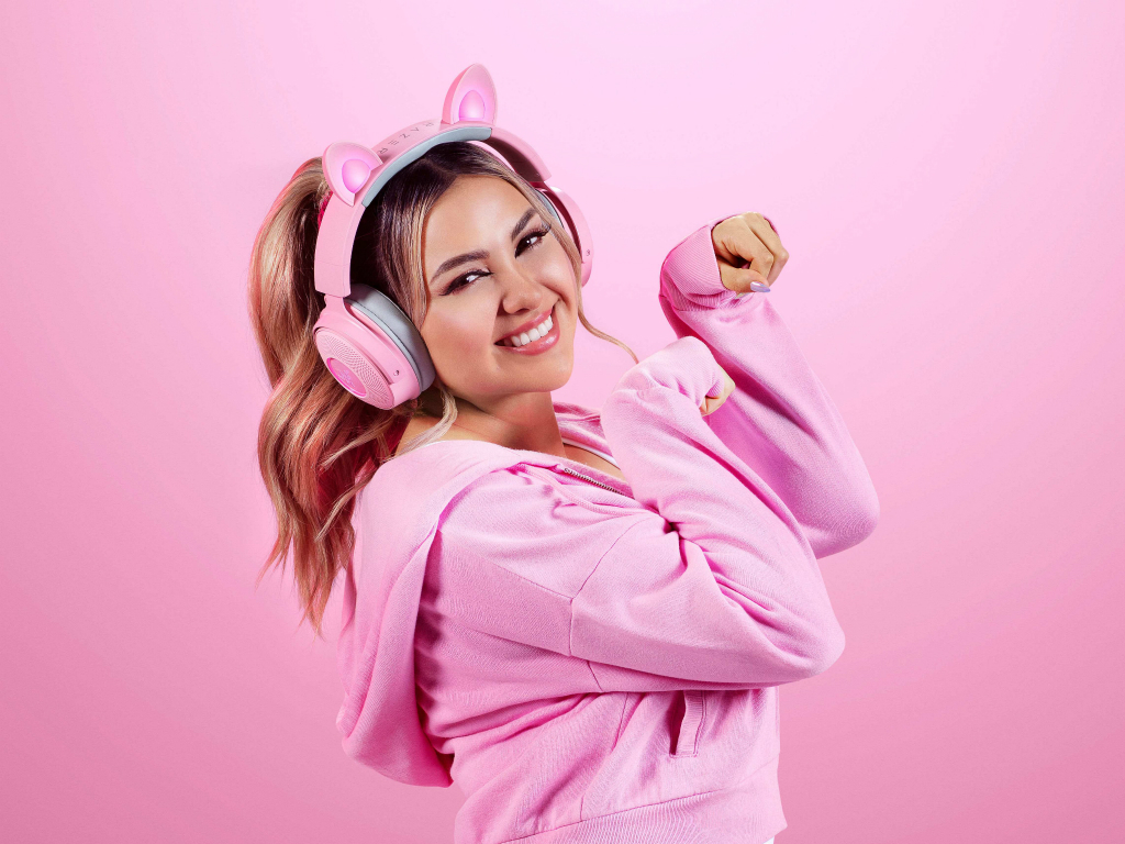 razer_kitty_v2_pro_1024x768a
