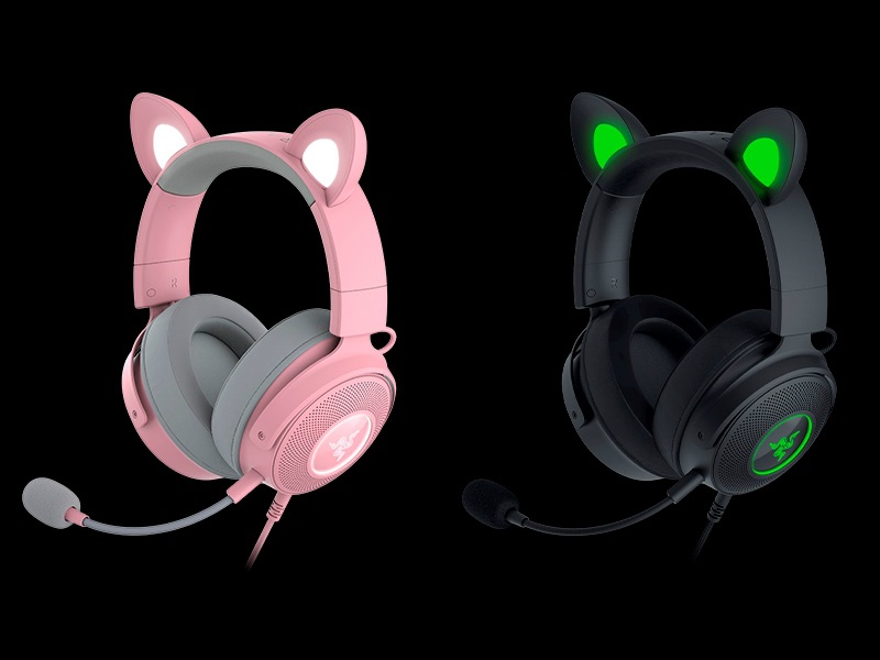 razer_kitty_v2_pro_1024x768b