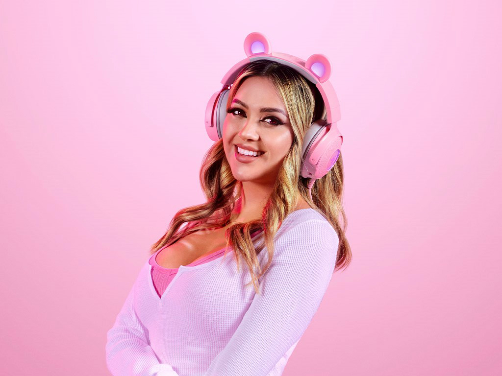 razer_kitty_v2_pro_1024x768c