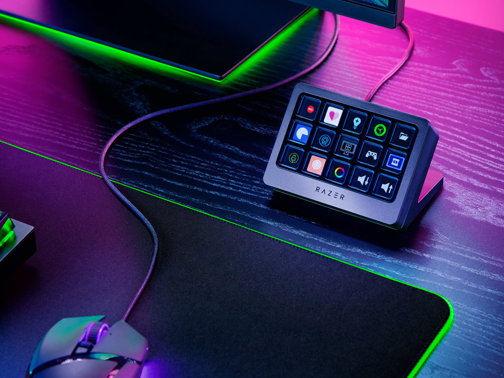 razer_stream_controller_X_01