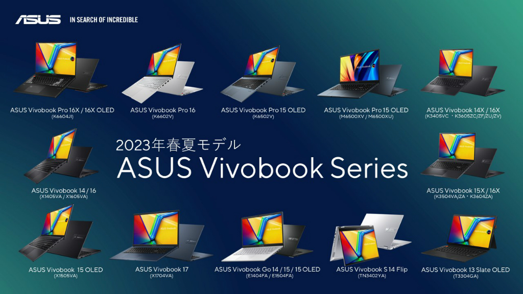 vivobook_1024x576