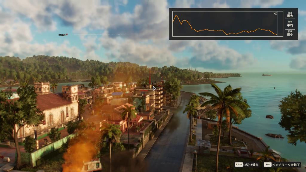 dual_rtx4070_12g_010_Facry_1024x576
