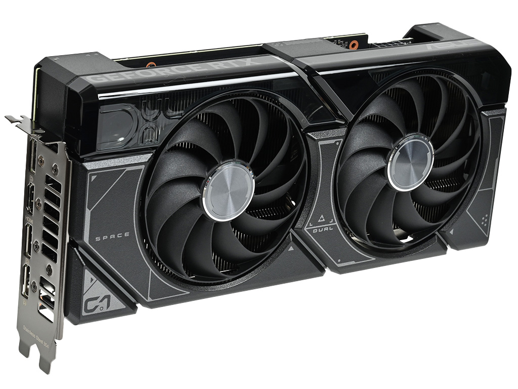 dual_rtx4070_12g_03
