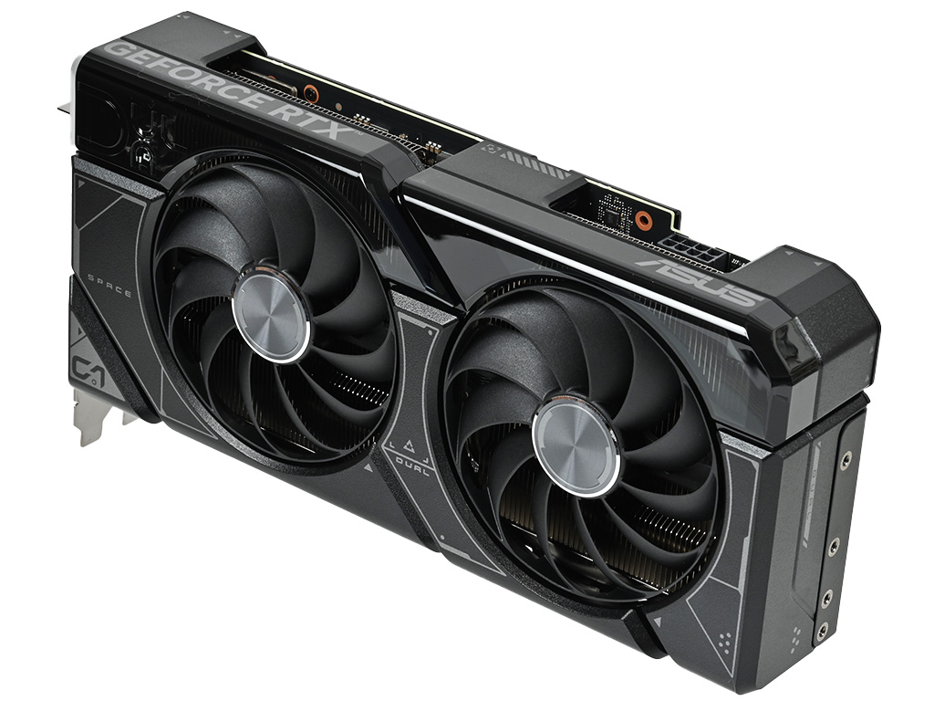 dual_rtx4070_12g_04