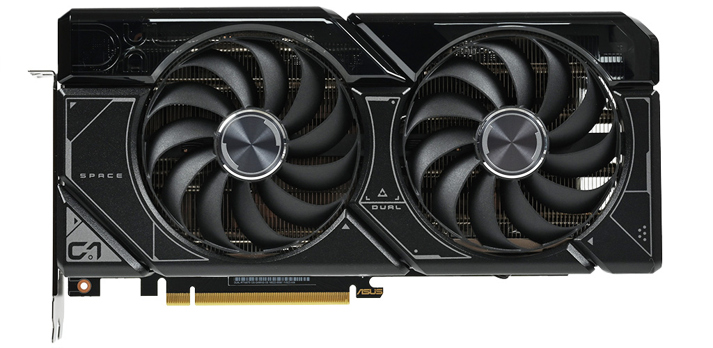 dual_rtx4070_12g_08