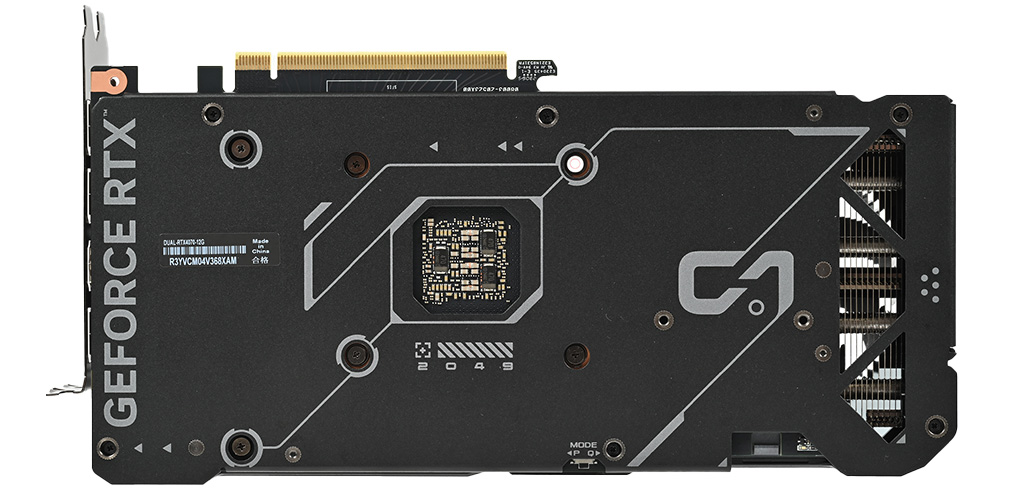 dual_rtx4070_12g_09