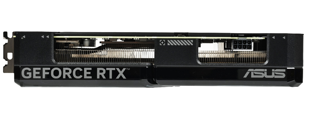 dual_rtx4070_12g_12