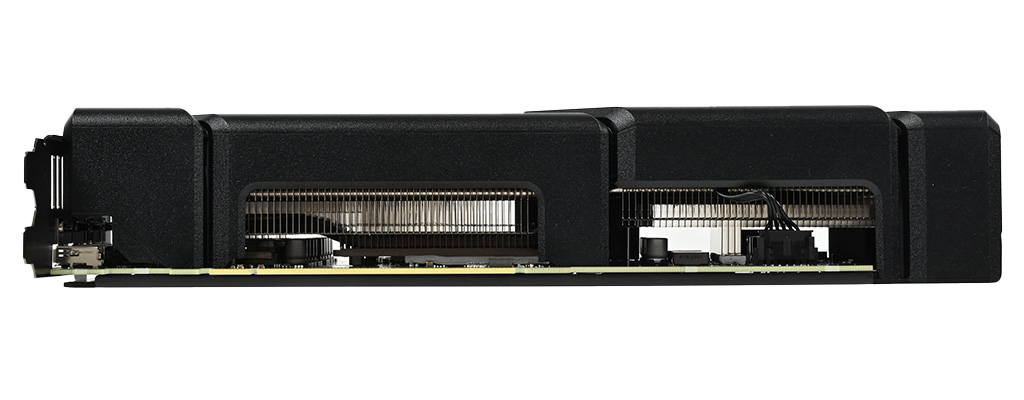 dual_rtx4070_12g_14