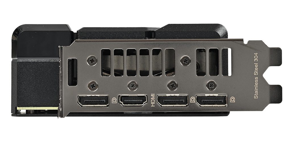 dual_rtx4070_12g_16