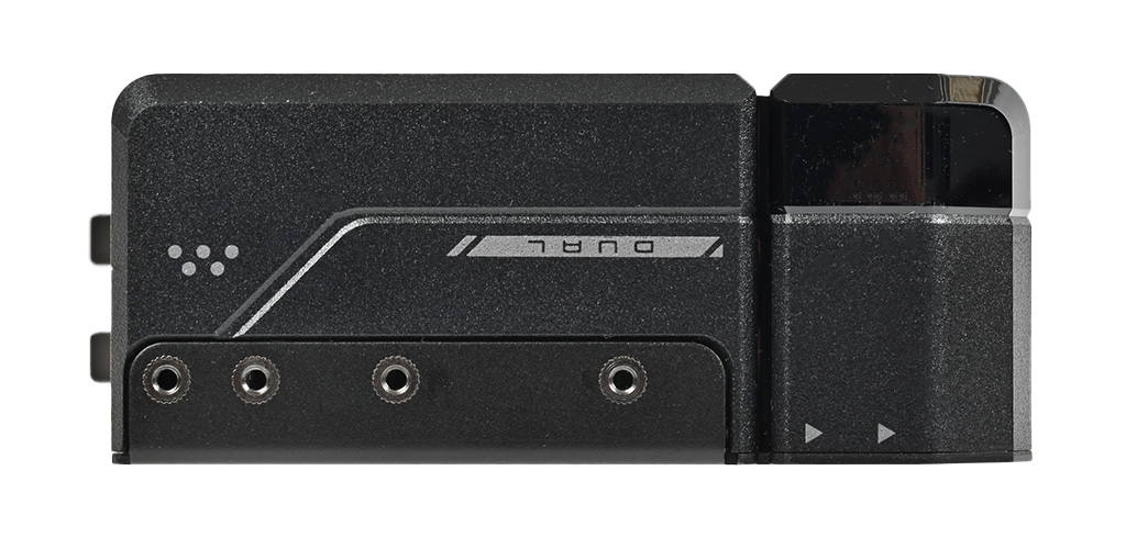 dual_rtx4070_12g_17
