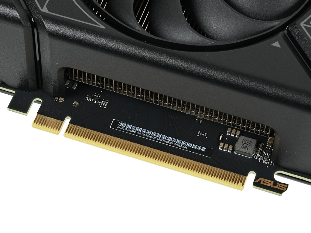 dual_rtx4070_12g_19