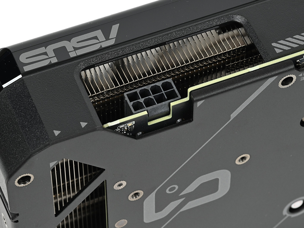 dual_rtx4070_12g_20
