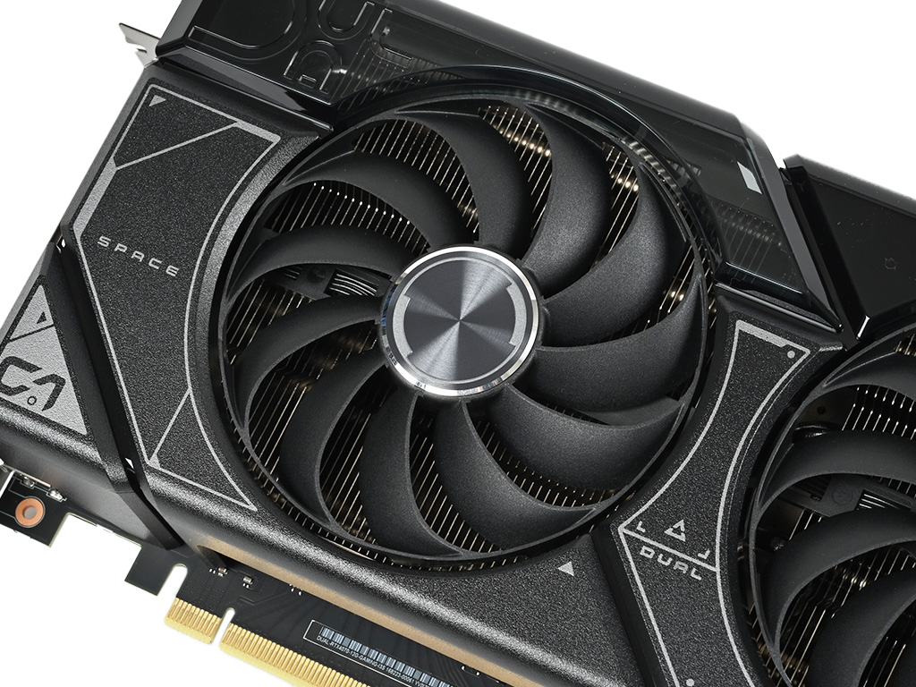 dual_rtx4070_12g_21