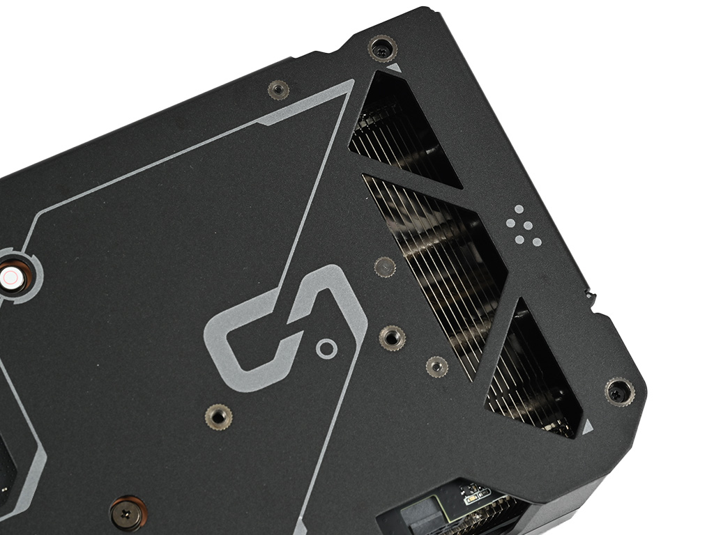 dual_rtx4070_12g_22