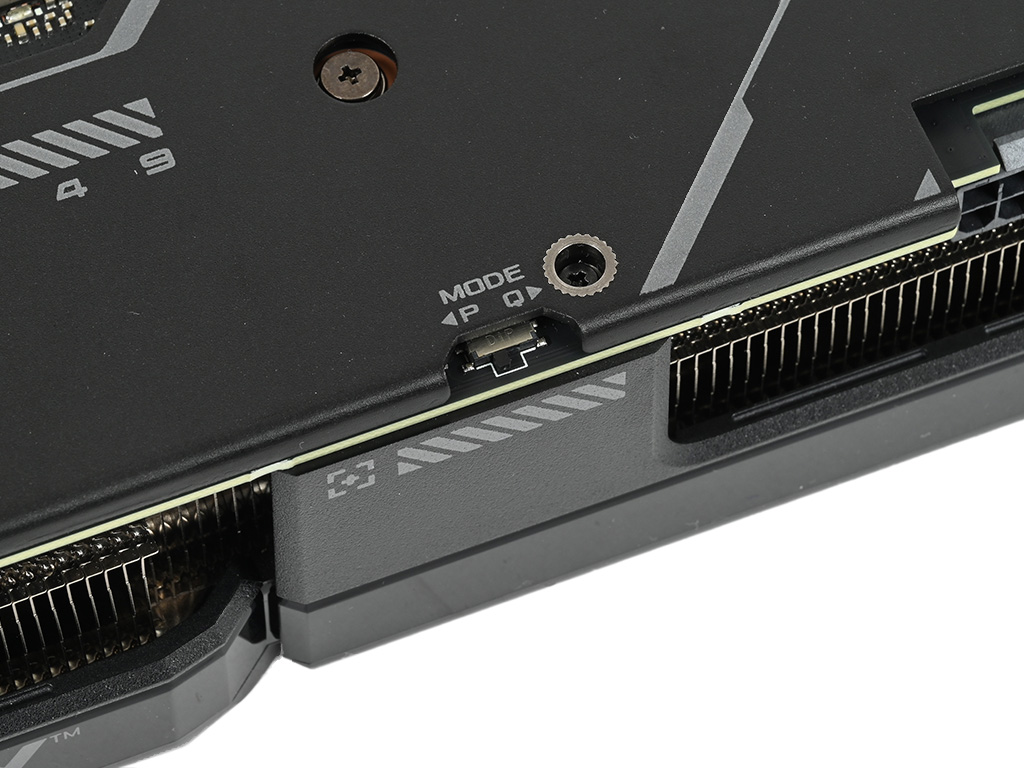 dual_rtx4070_12g_24