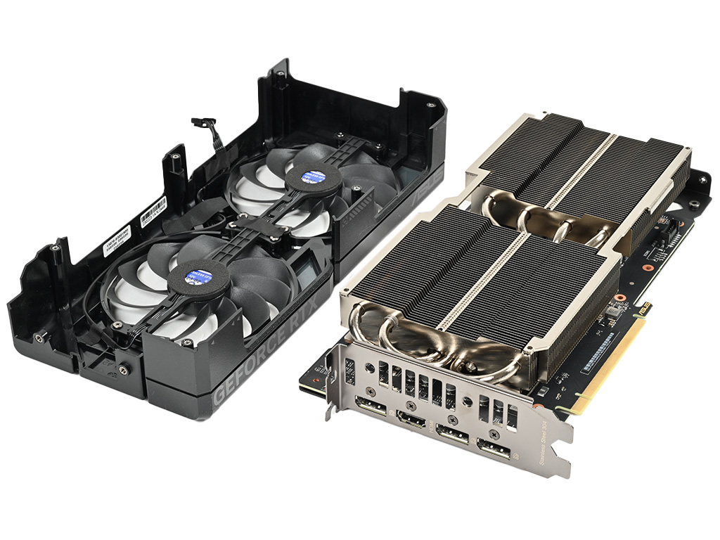 dual_rtx4070_12g_25