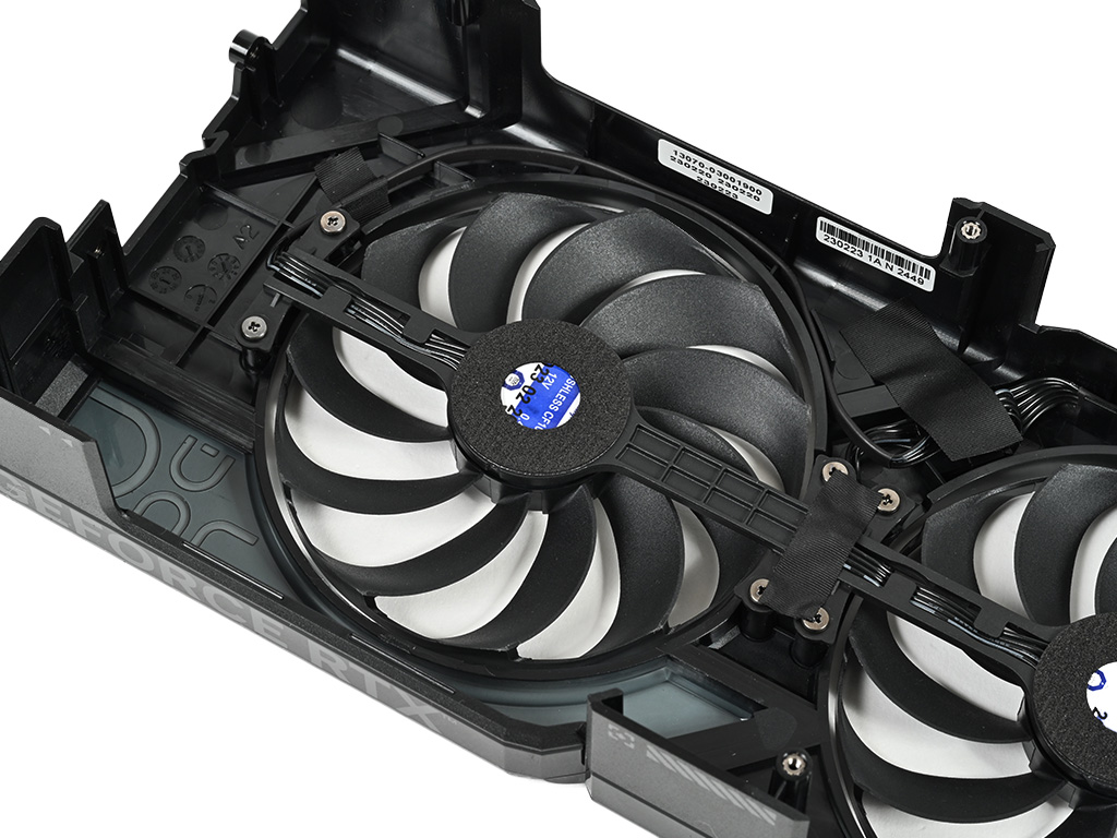 dual_rtx4070_12g_26