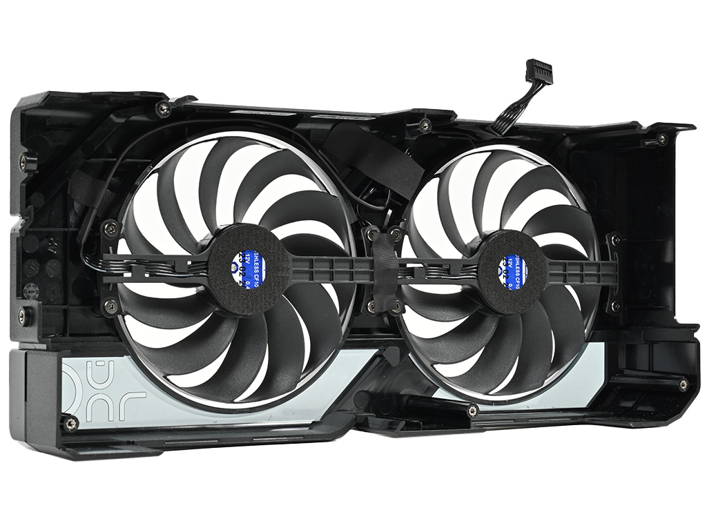 dual_rtx4070_12g_27