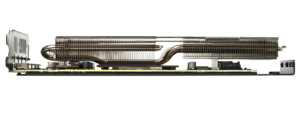 dual_rtx4070_12g_28