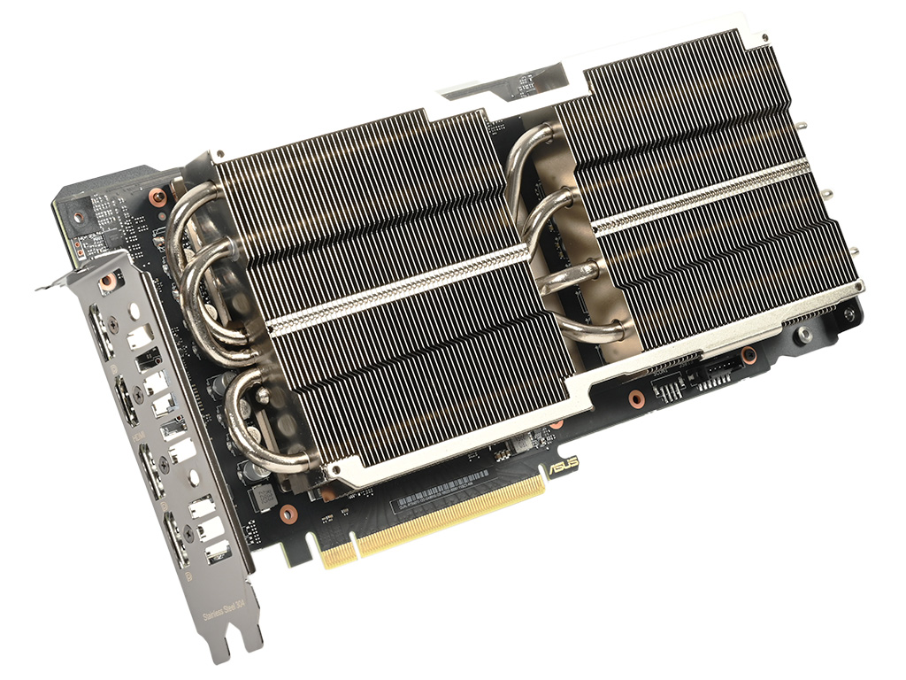 dual_rtx4070_12g_29