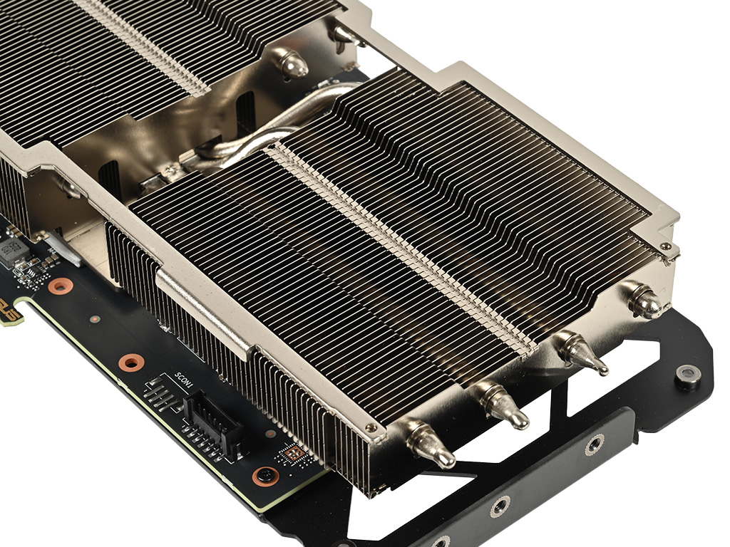 dual_rtx4070_12g_32