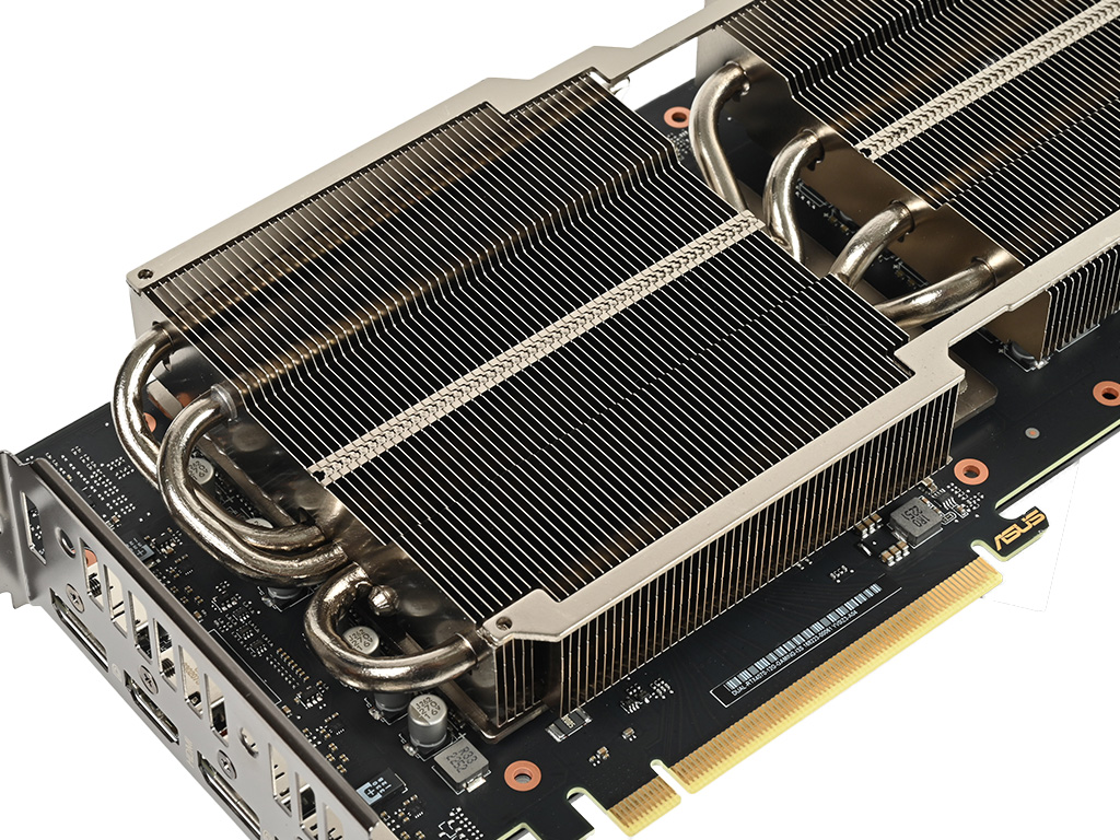 dual_rtx4070_12g_33