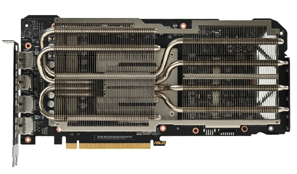 dual_rtx4070_12g_34