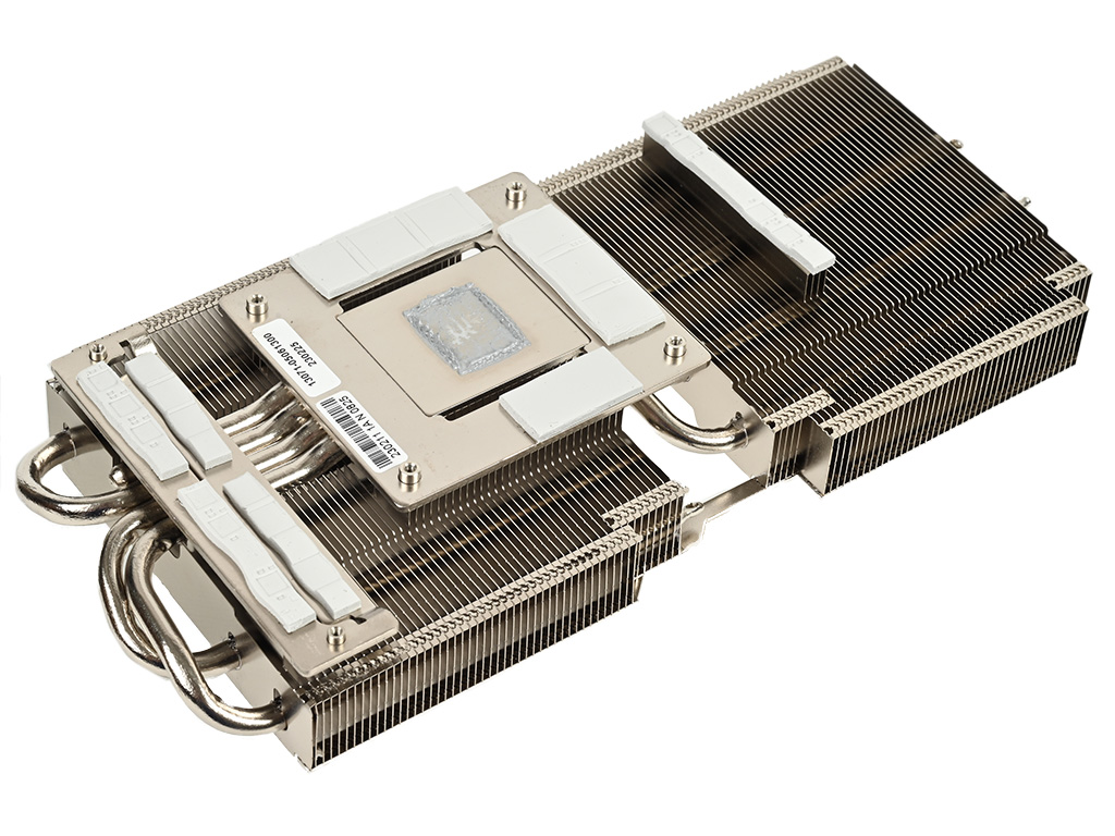 dual_rtx4070_12g_36
