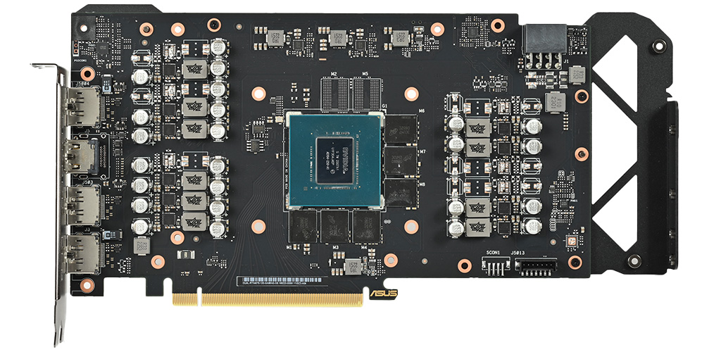 dual_rtx4070_12g_38