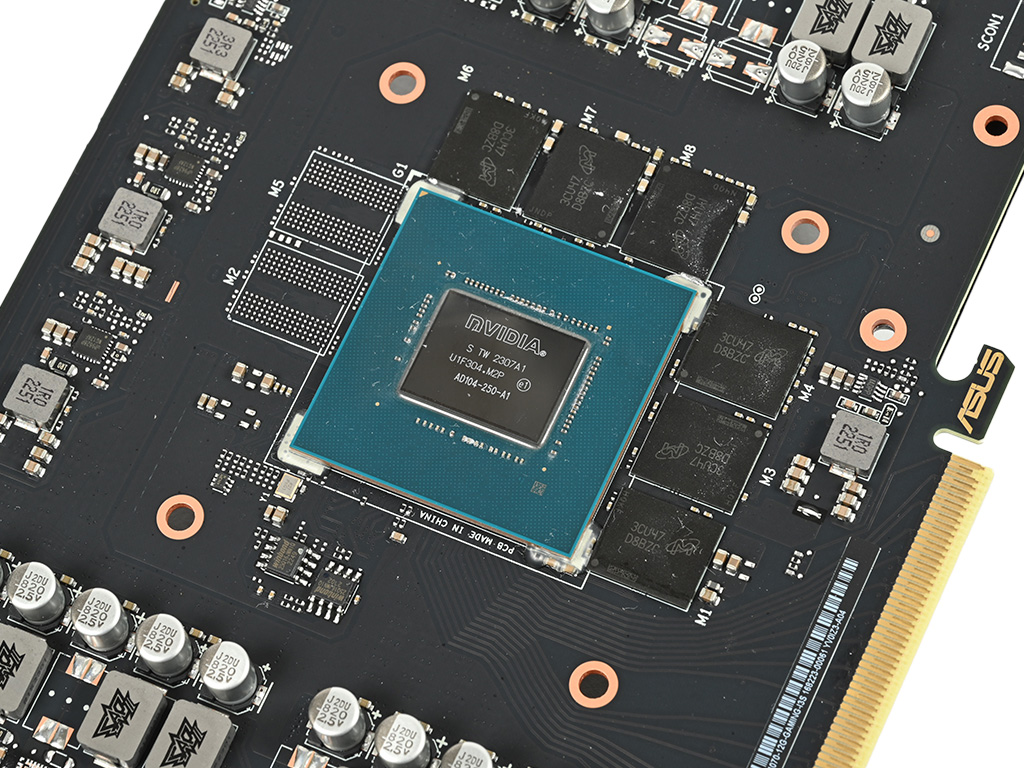 dual_rtx4070_12g_40