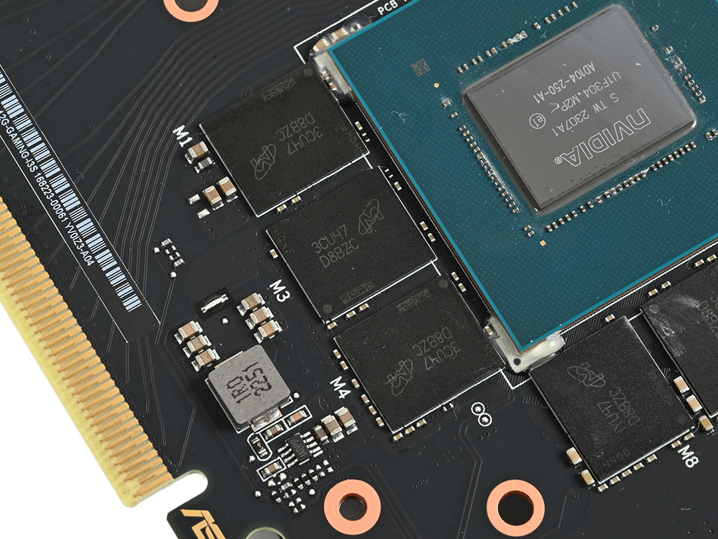dual_rtx4070_12g_41