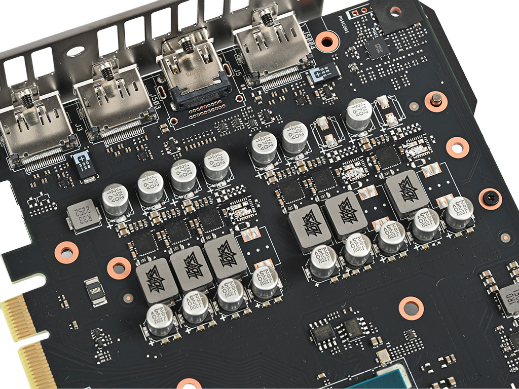 dual_rtx4070_12g_42