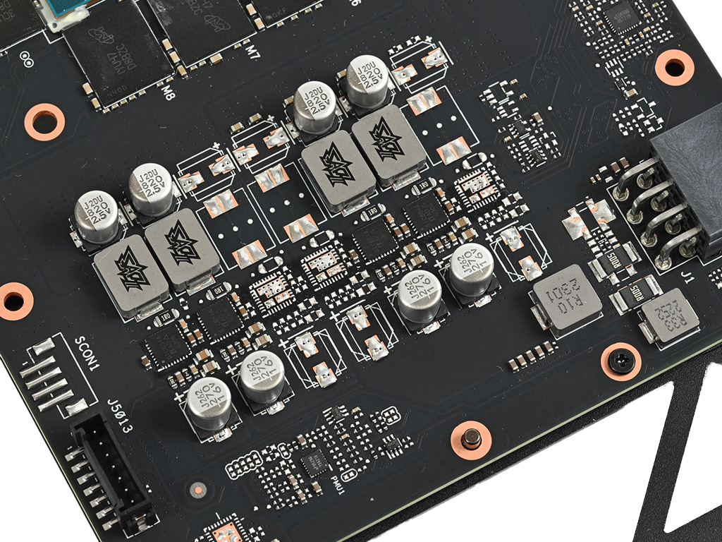 dual_rtx4070_12g_43
